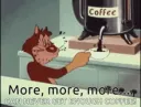 emoji_14 emoji_14