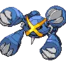 METAGROSS_1