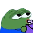Pepe_Hmm Pepe_Hmm