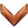 rank_bronze Discord emoji