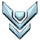 rank_platinum Discord emoji