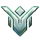 rank_master Discord emoji