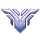 rank_grandmaster Discord emoji