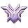 rank_champion Discord emoji