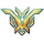 rank_top500 Discord emoji
