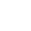 server_698485837066928129