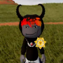 FeetLicker Discord Emoji - fdljmbyk's Awesome Server
