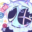 1kit_astrocandy