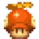 propellermushroom_anim