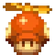 propellermushroom
