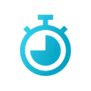 timer