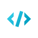 developer