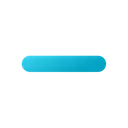 line1
