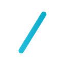 forwardslash
