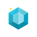 booster1