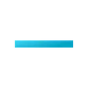 line2