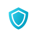 shield
