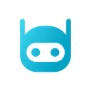 bot
