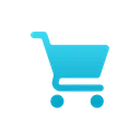 cart