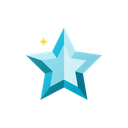 Contributor