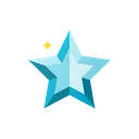 booster