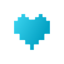 Członek Wsparcia Ptaszunio