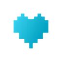 contributer