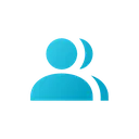 member