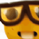 goofy_uncle_nerd