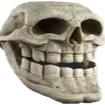 troll_skull