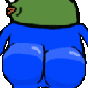 4pepeass