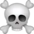 Pirate_Skull_Emoji_Icon_b77a0005