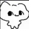 p_stare