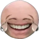 lmo lmo