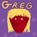 greghannah