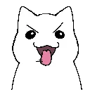 freakyahhcat