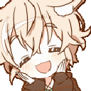 d_neko_smile