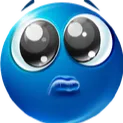blue_facesad