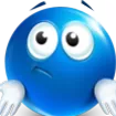 blue_joobi_idk