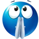 memeified_blue_bluepray