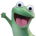 lizhiyaa