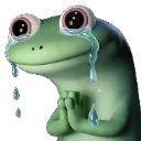 lizplzsir