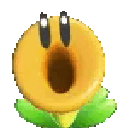 fleurcancan