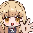 MahiruWaveA
