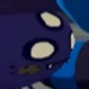 Mippit