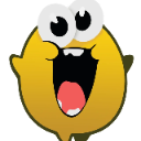 steam_happy Discord Emoji from Italian Mapping's Planet
