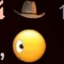 emoji_133 Discord sticker - ⋆˚𝜗 night owls 𝜚˚⋆