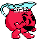 KoolAid