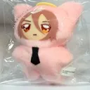 angelcute