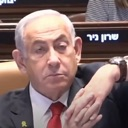 telavivunimpressed Discord sticker from IWoH’s country